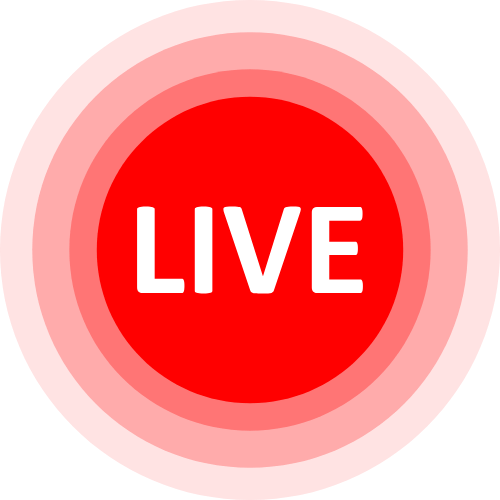 Maturecam Live